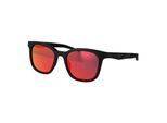 Nike Sunglasses FV2398 010 52 Radeon 2 P N