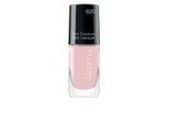Art Couture Nail Lacquer 620-sheer Rose 10 ml