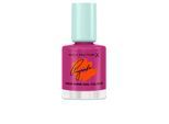 Pryanka Nagellack 310-blühender Flieder 12 ml