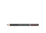 Eye Brow Pencil 2-intensive Brown 1,1 gr