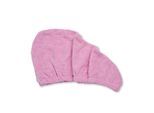 Fast Drying Hair Turban