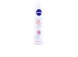 Dry Comfort Deo Spray 200 ml
