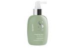 Semi Di Lino Energizing Tonic 125 ml