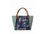 Custo Barcelona Handtas Women