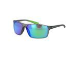 Nike Sunglasses CW4666 022 65 Windstorm M
