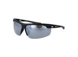 Nike Sunglasses FB9733 010 75 Windtrack