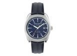 Aston Martin Timeless Ts2 Herrenuhr Blau MTTS2S604