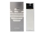 Emporio Armani Diamonds For Men Eau de Toilette 75ml