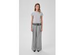 Casual Hose MWHanna Casual Hose Loose fit