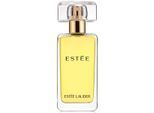 Estée - EdP 50ml