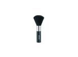 Beter Make-Up-Pinsel Ziegenhaar 14,5 cm
