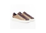 Guess Elba Herren-Sneaker