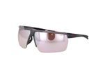 Nike Sunglasses CT8234 080 75 Windshield E