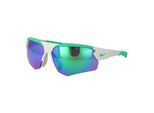 Nike Sunglasses CT8234 907 71 Cloak Duo