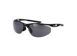 Nike Sunglasses DV2258 010 69 Aerial