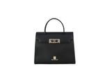 Bruno Magli Handtas Women