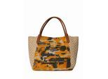 Custo Barcelona Handtas Women