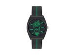 Adidas Originals Projekt Zwei Unisex Schwarz Uhr AOST25040