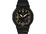 Timex Ufc Colossus Schwarz Herren Armbanduhr TW2V55300