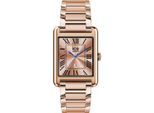 Ice-Watch 025384 Dames Ice Smart 2 Smartwatch