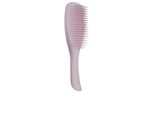 Ultimativer Detangler millennial Pink 1 Stk