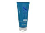 Alfaparf Semi Di Lino Curls Hydrating Co-Wash Cream.