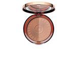Bronzing Powder Compact Langanhaltend Nachfüllbar 80-natural 10 gr