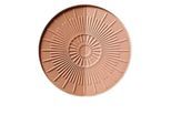 Bronzing Powder Compact Langanhaltende Aufladung 80-natürlich 10 gr