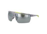 Nike Sunglasses FV2405 012 75 Windshield