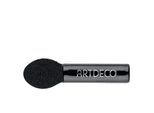 Mini Applicator