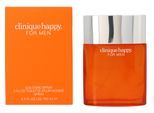 Clinique Happy For Men Köln Edt Spray 100ml