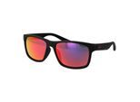 Nike Sunglasses V24006 016 59 Cruiser