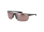 Nike Sunglasses V24032 021 71 Tempest E