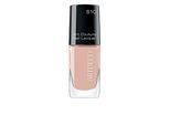 Art Couture Nail Lacquer 610-nude 10 ml