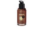 Facefinity All Day Flawless 3 In 1 Foundation c110-espresso 30 ml