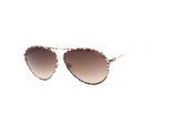 Guess Zonnebril GU7847 33F 60