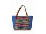 Custo Barcelona Handtas Women