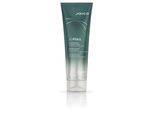 Joifull Volumizing Conditioner 250 ml