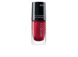Art Couture Nail Lacquer 942-venetian Red 10 ml