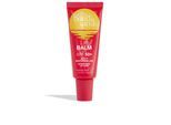 Lippenbalsam Mit Lsf50+ juici Wassermelone 10 gr