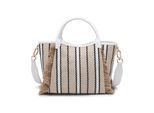 Kassandra Shopper tas Women
