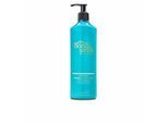 Everyday Gradual Tanning Milk 375 ml