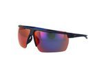 Nike Sunglasses EV1122 451 75 Windshield E