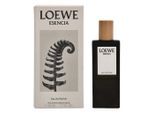 Loewe Esencia Pour Homme Edp Spray.