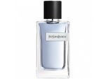 YSL Y für Männer Edt Spray 60 ml