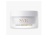 Densitium Creme 50 ml