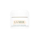 LA MER Feuchtigkeitsspendende Fresh Cream für ölige Haut - Beleben Sie Ihren Glanz