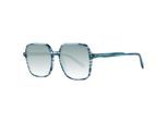Ana Hickmann Lunettes De Soleil HI9161 E01 54