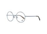 Ray-Ban Sunglasses RB 3025 019/Z2 58