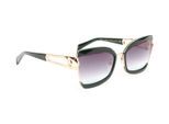 Ana Hickmann Sunglasses AH3281 T01 59
